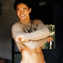 รวมมิตรสักถ้วยมะ