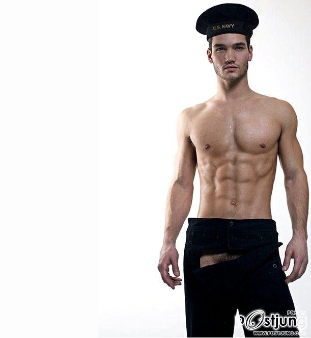 รวมมิตรสักถ้วยมะ