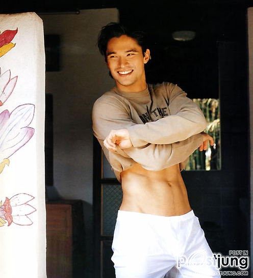 รวมมิตรสักถ้วยมะ