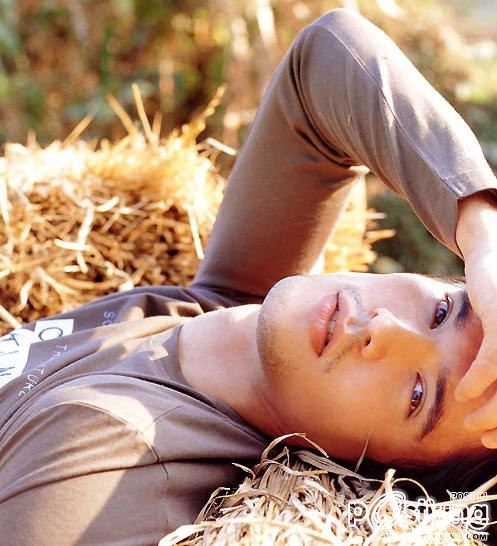 รวมมิตรสักถ้วยมะ