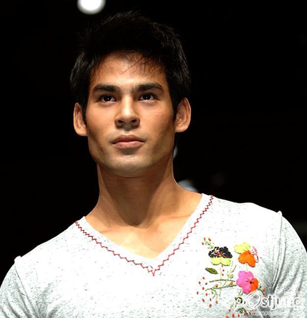 รวมมิตรสักถ้วยมะ