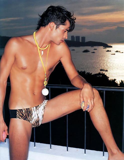 รวมมิตรสักถ้วยมะ