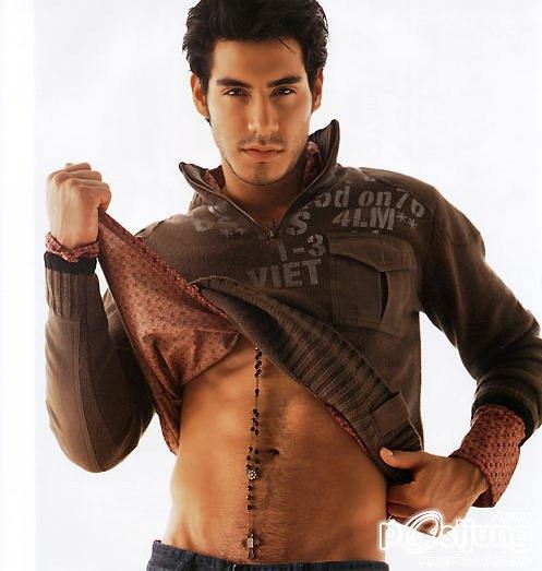 รวมมิตรสักถ้วยมะ