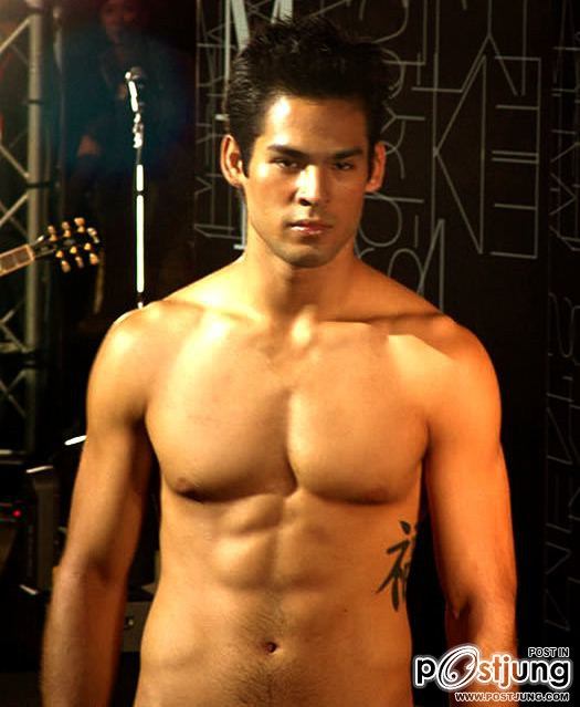 รวมมิตรสักถ้วยมะ