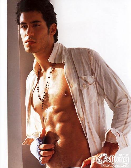 รวมมิตรสักถ้วยมะ