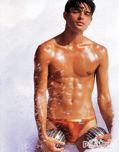 รวมมิตรสักถ้วยมะ