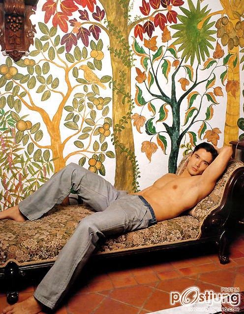 รวมมิตรสักถ้วยมะ