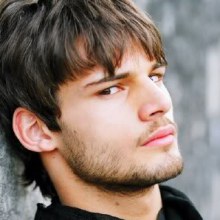 เข้มๆล่ำๆ