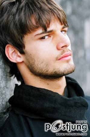 เข้มๆล่ำๆ