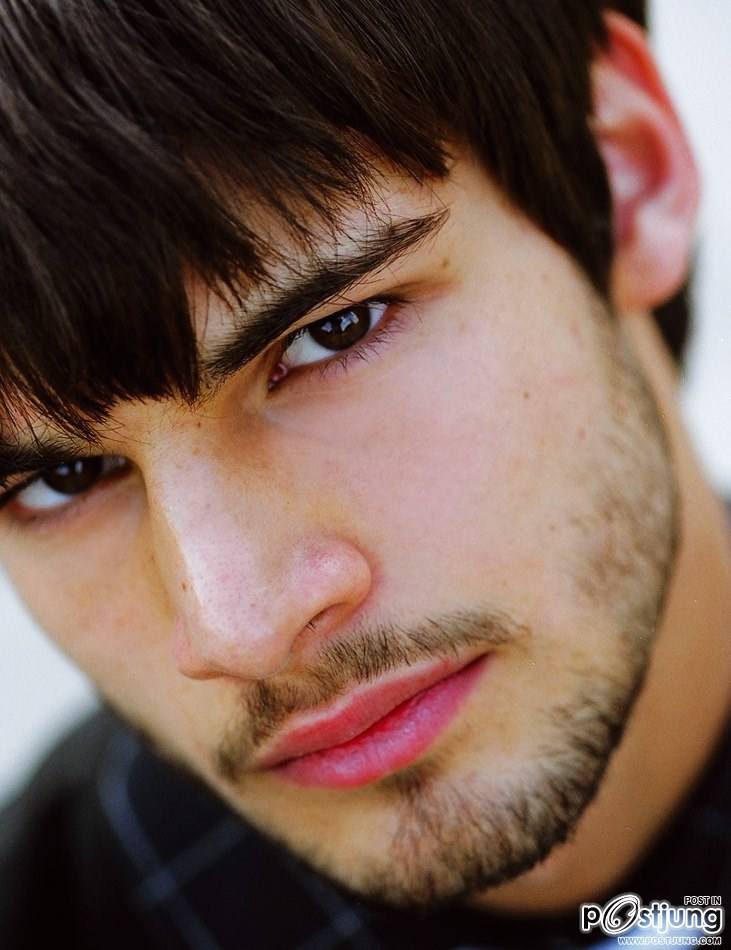 เข้มๆล่ำๆ