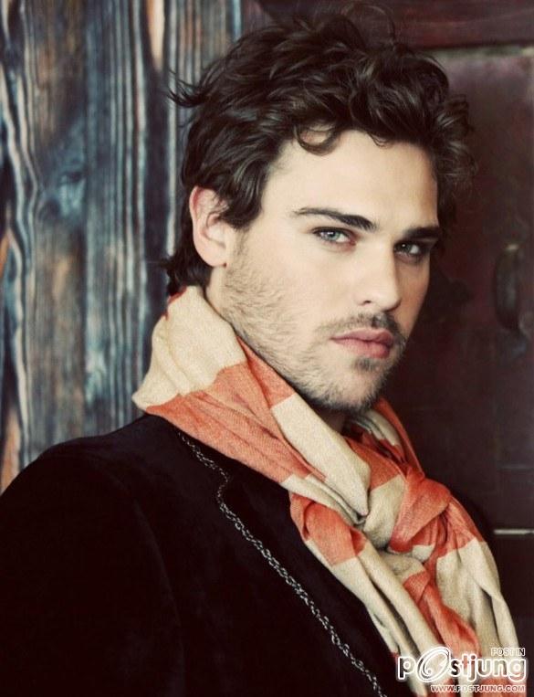 เข้มๆล่ำๆ