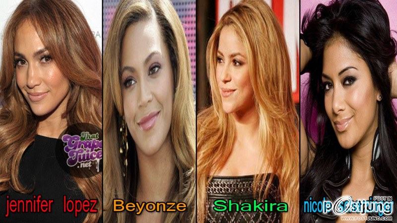 ยิ้มมุมปาก