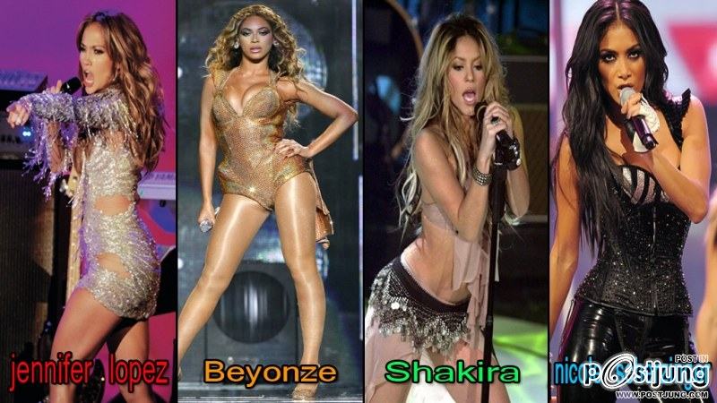 คอนเสิร์ต