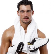 ฟิตๆเฟิร์มๆ