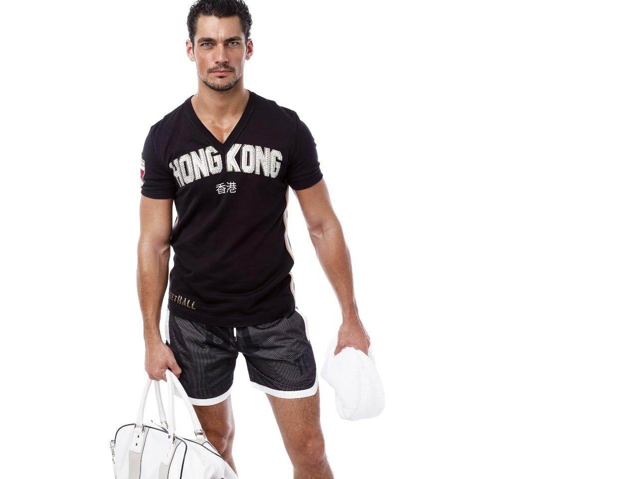 ฟิตๆเฟิร์มๆ