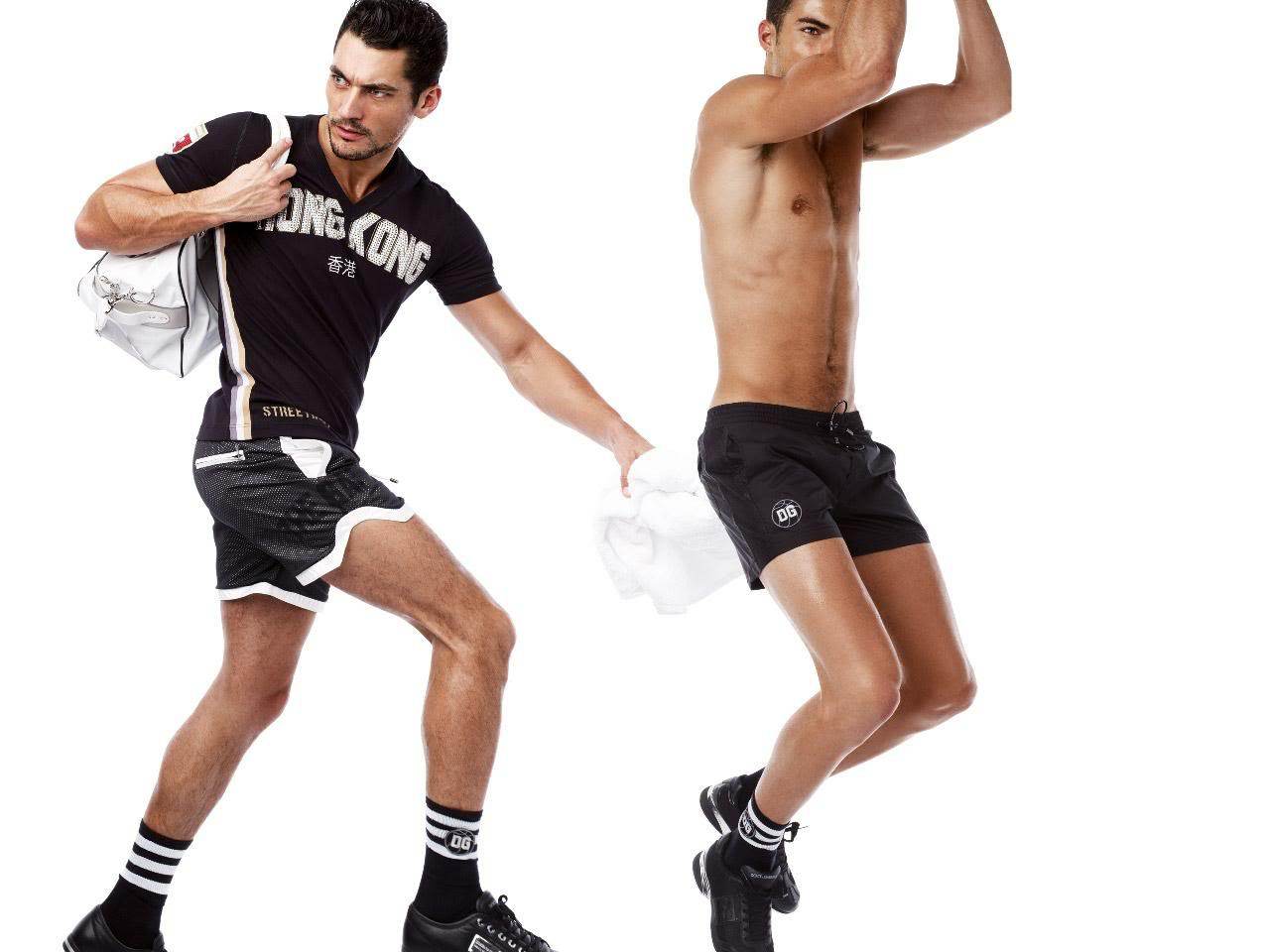 ฟิตๆเฟิร์มๆ