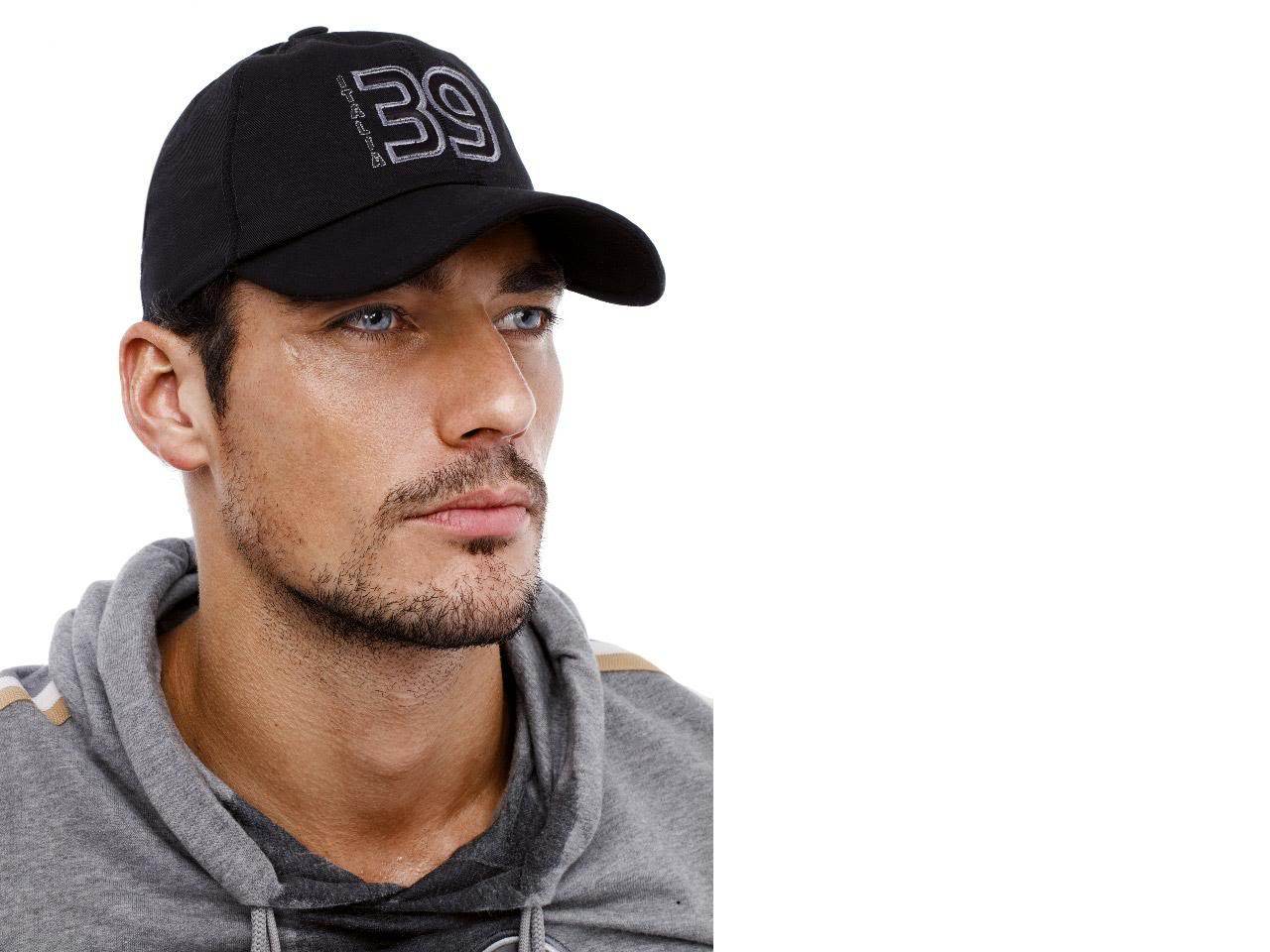 ฟิตๆเฟิร์มๆ