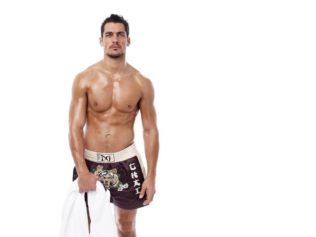 ฟิตๆเฟิร์มๆ