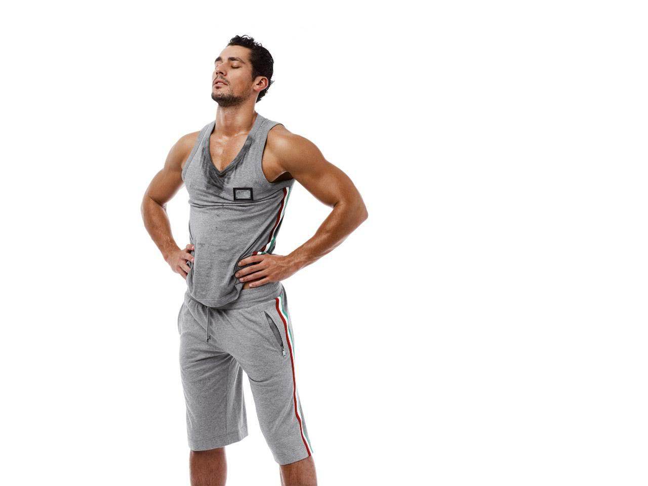 ฟิตๆเฟิร์มๆ