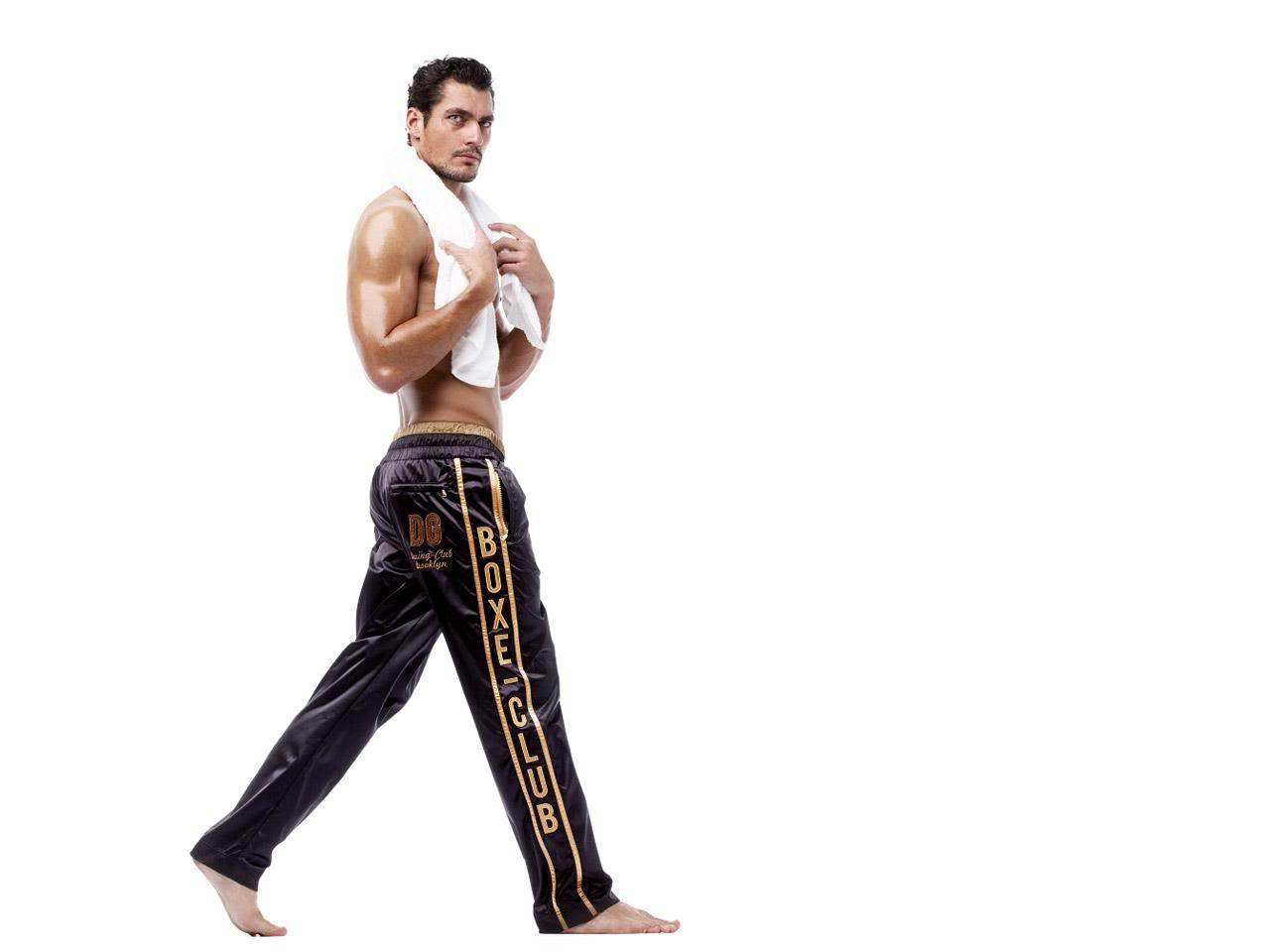 ฟิตๆเฟิร์มๆ