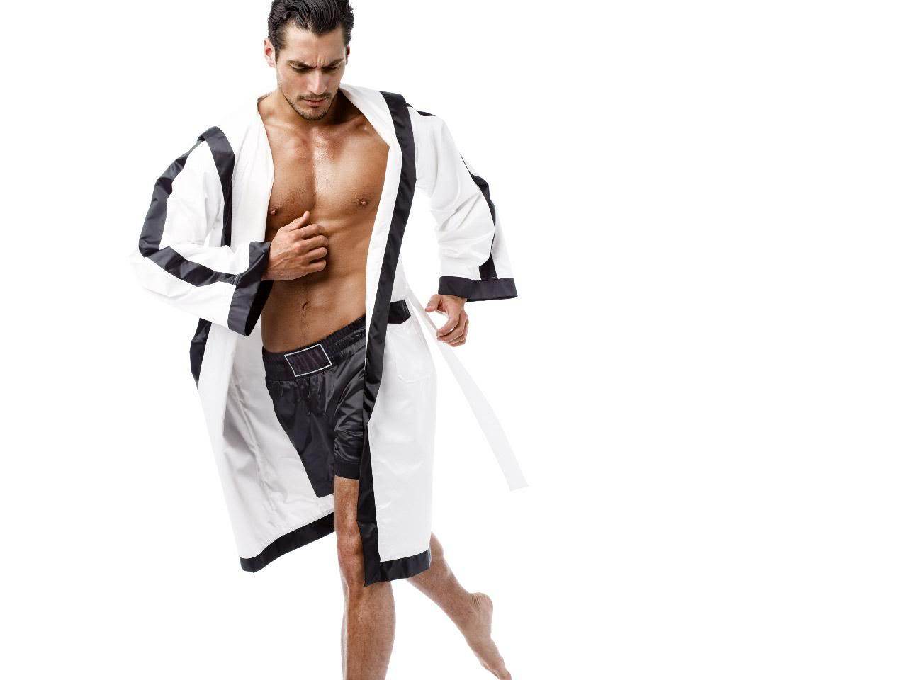 ฟิตๆเฟิร์มๆ