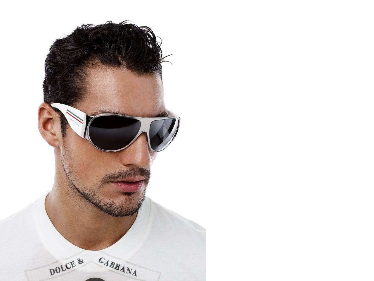 ฟิตๆเฟิร์มๆ