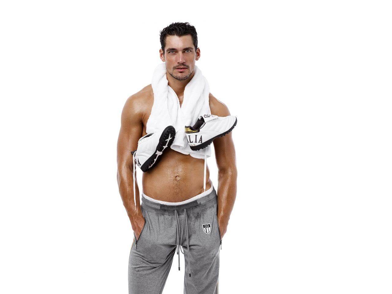 ฟิตๆเฟิร์มๆ