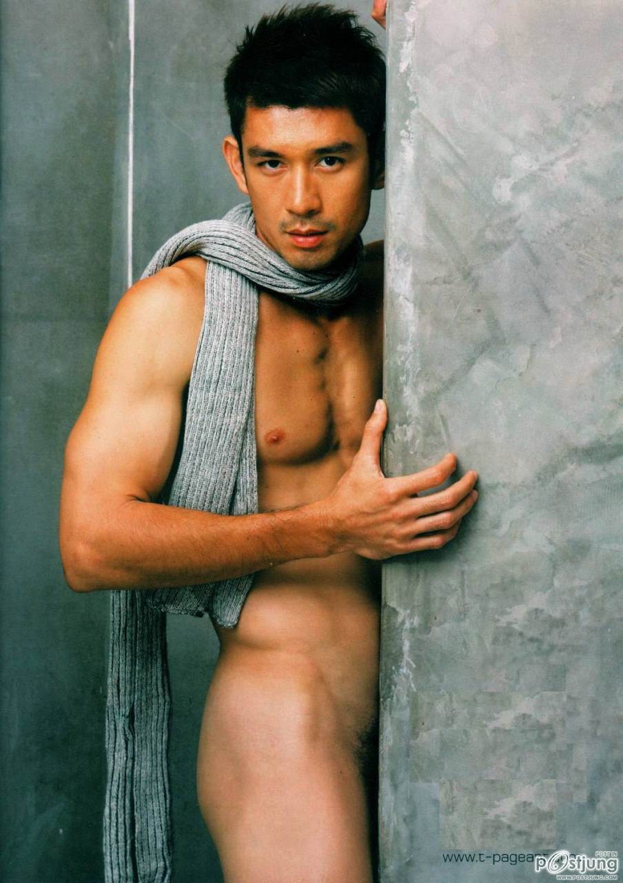 พี่หนึ่งหย่ายๆ เผื่อใครยังเซพ