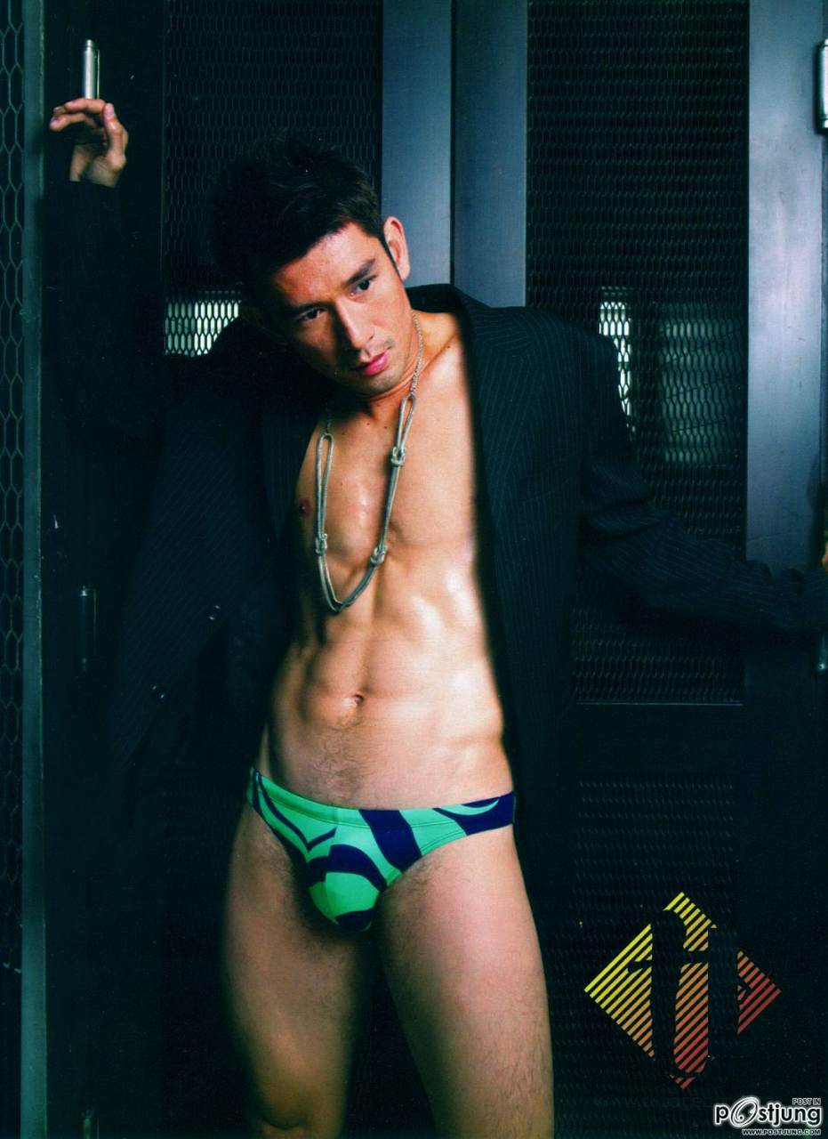 พี่หนึ่งหย่ายๆ เผื่อใครยังเซพ