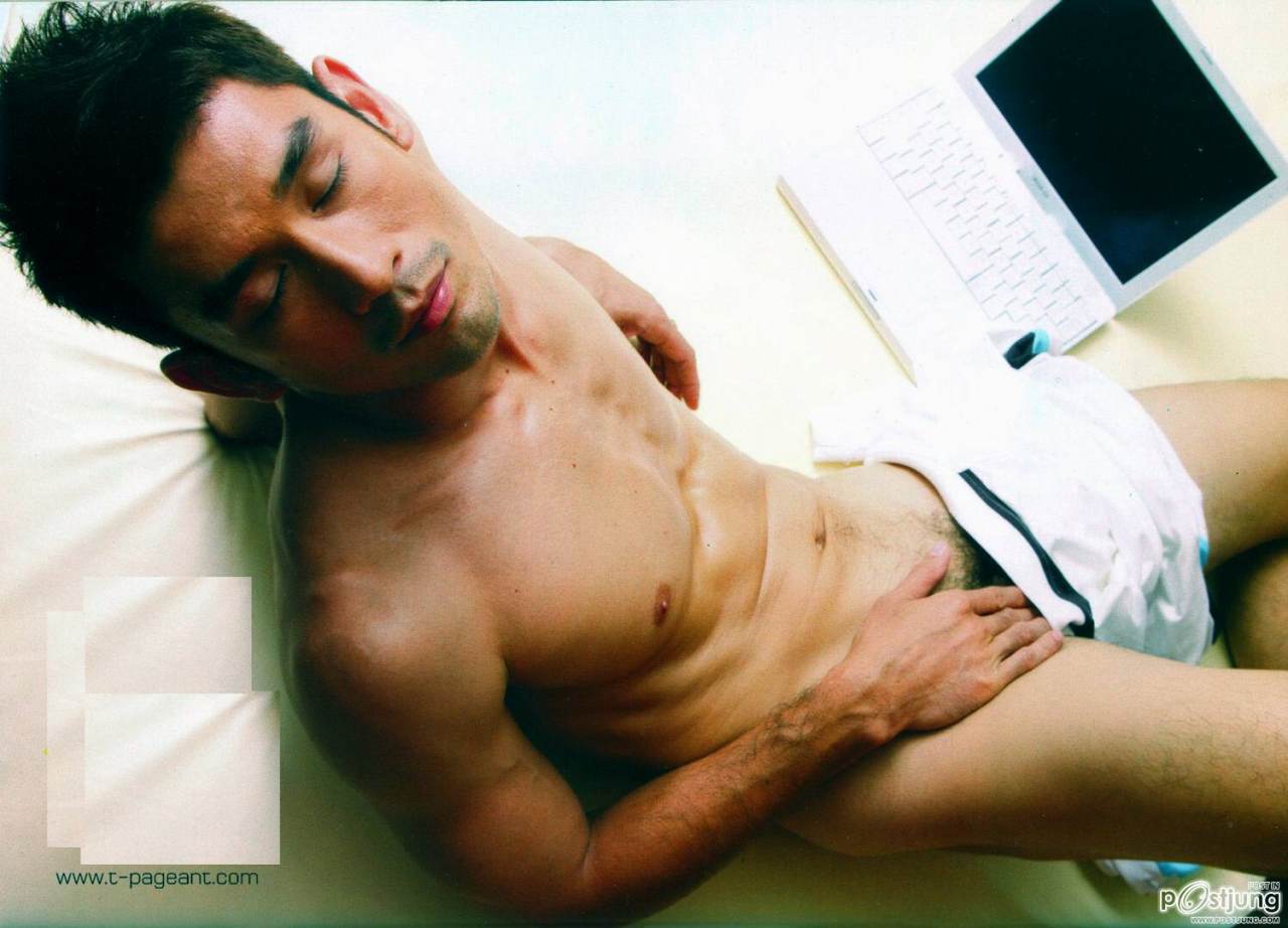 พี่หนึ่งหย่ายๆ เผื่อใครยังเซพ