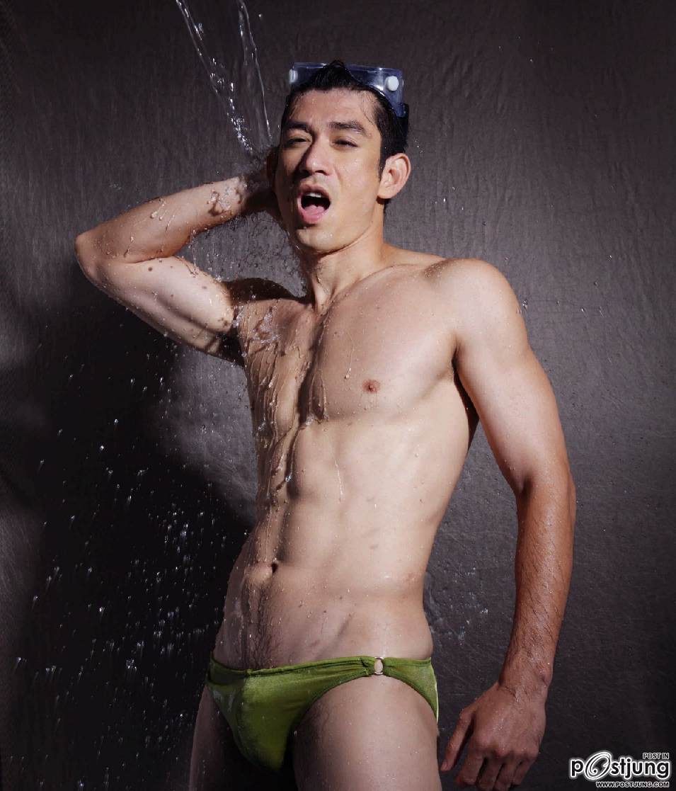 พี่หนึ่งหย่ายๆ เผื่อใครยังเซพ