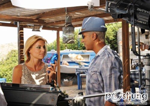 The Winner is Lisa D'Amato :: America's Next Top Model - Cycle 17(All-Stars)