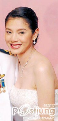 กุลสตรี