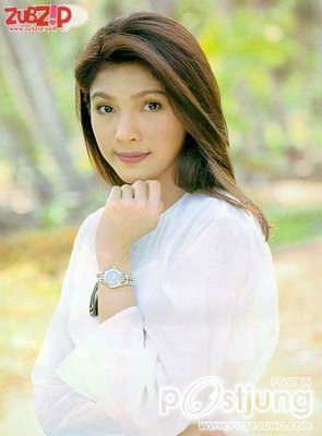 กุลสตรี