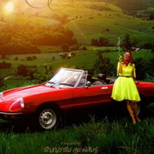 กำหนดฉาย...... It gets better