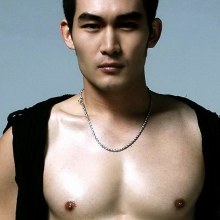 โซนเอเชียก๊าป