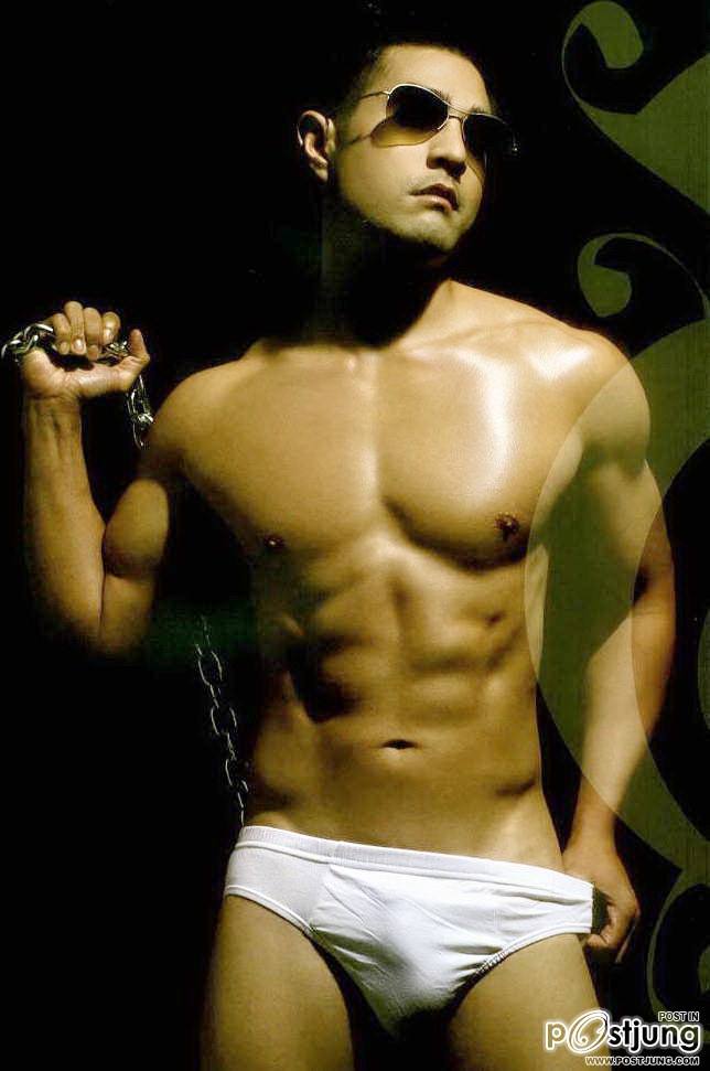 โซนเอเชียก๊าป