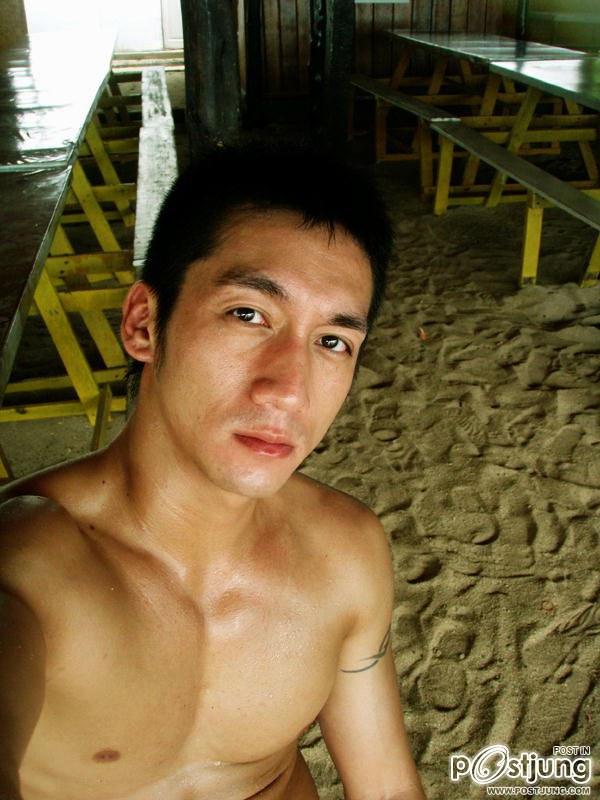 โซนเอเชียก๊าป