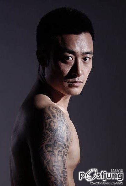 โซนเอเชียก๊าป