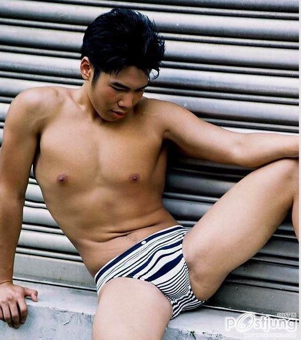 โซนเอเชียก๊าป