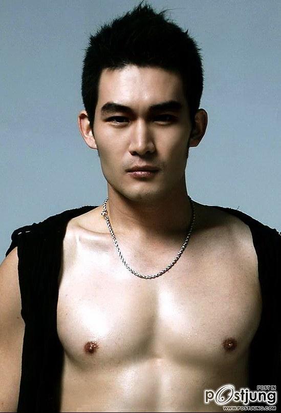 โซนเอเชียก๊าป