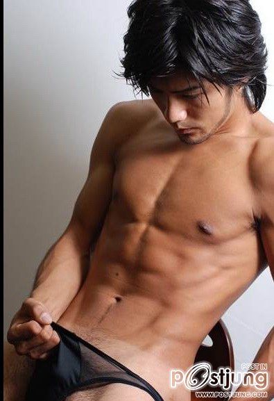 โซนเอเชียก๊าป