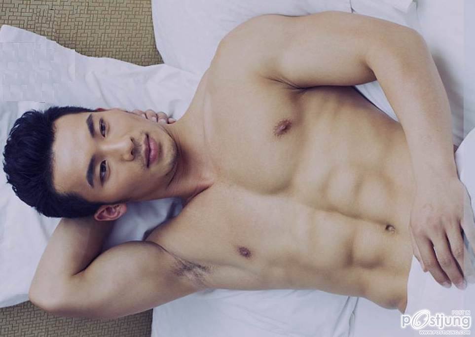 โซนเอเชียก๊าป