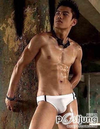 โซนเอเชียก๊าป