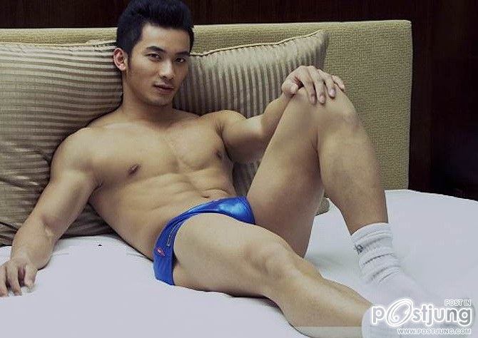 โซนเอเชียก๊าป