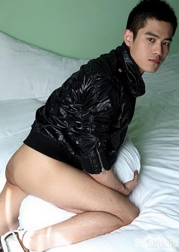 โซนเอเชียก๊าป