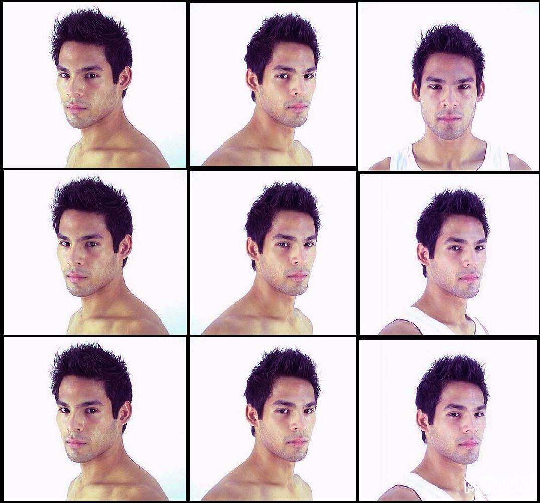 จัดเต็ม