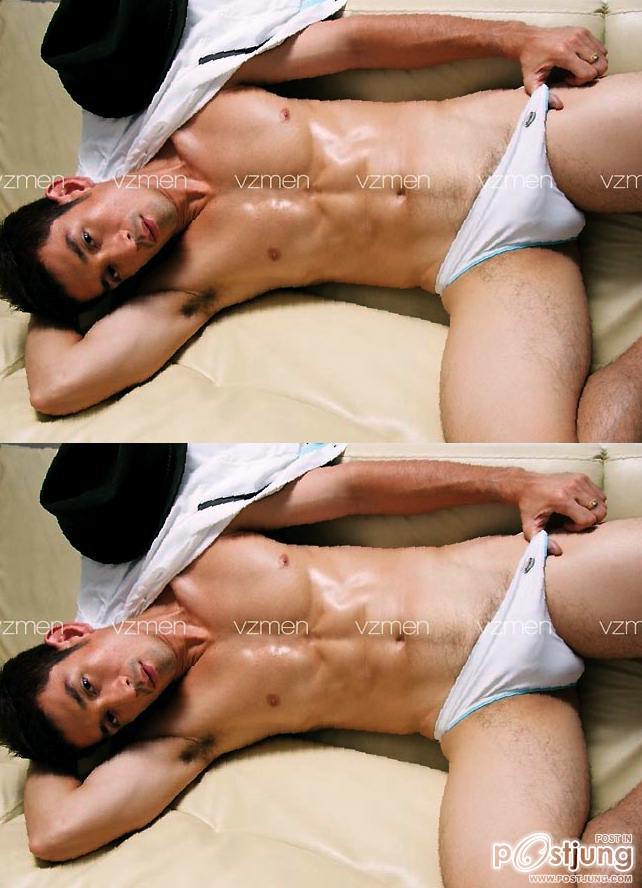 จัดเต็ม