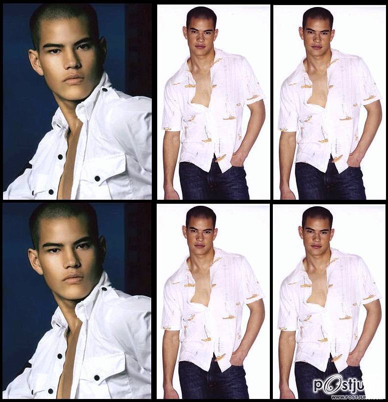 จัดเต็ม