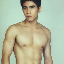 ห่อหมกแซ่บๆซี๊ดๆ 10 ห่อ